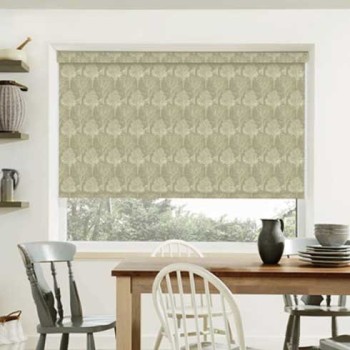 Cordelia-Sand-Roller-Blinds