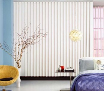 3-Vertical-Blinds-Dubai-661x579