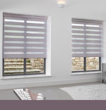 Dubai-Duplex-Blinds-1