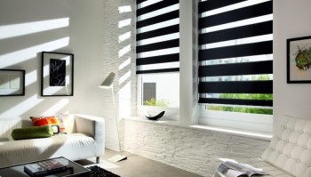 Duplex-Blinds-Dubai-9-1