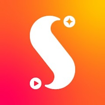 StatusQ Music Video Status Maker