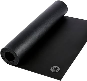 Best GRP Yoga mat shop in Dubai UAE