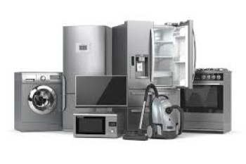 Appliance Repair in Al Ain  054 2886436  