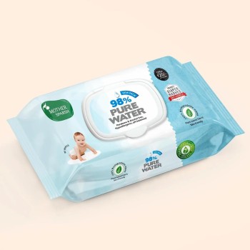 Buy Baby Wipes Online in UAE | Laadlee