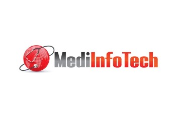 Medi Infotech_Logo