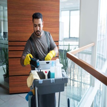 Home Cleaning Dubai (1) (1)