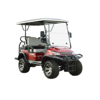 22-high-suspension-golf-cart-300x300