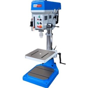 Bench-strong-drilling-machineZ4132G