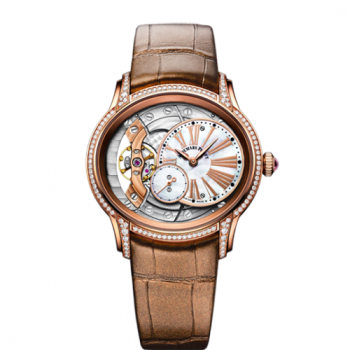 AP Millenary Lady