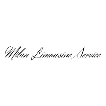 Milan Limousine Service