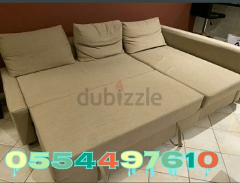 Nicely Sofa Carpet / Mattress / Chair Rug Cleaning dubai sharjah ajman