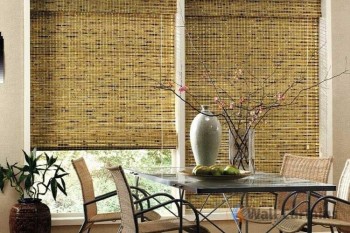 Bamboo-Blinds-Dubai-9