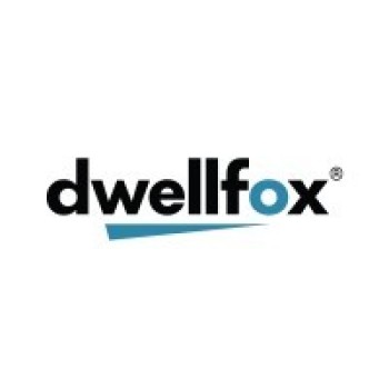 dwellfox_canada_logo