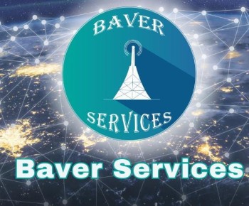 Reliable Internet from Baverservices SP Z O O, Poland