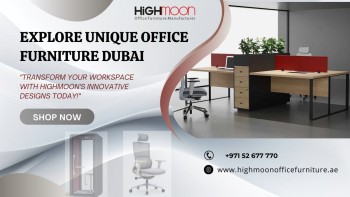 Unique-Office-Furniture-Dubai