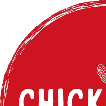 Chick'N Co - Best Chicken burger in dubai