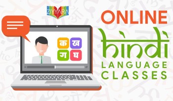 Spice Up Your Life (Without the Spice) With Hindi online course from India