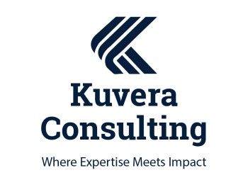 Kuvera Consulting: Business Transaction and Consulting Services in UAE