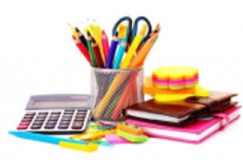 Stationery Suppliers in Dubai