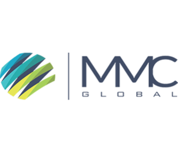 MMC Global