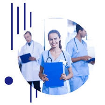 Healthcare Recruitment Agency Dubai