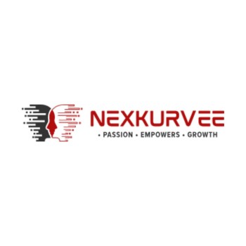 Elevate Your Online Presence with Nexkurvee's Expert Digital Marketing Services