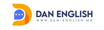 Dan logo PDF_baslangic_page-0001