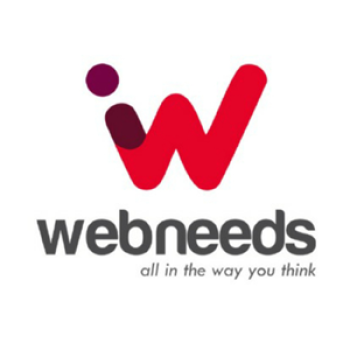  Best Web Development Services in Hyderabad, India - WEB NEEDS