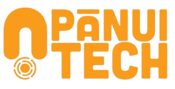 Panui Tech