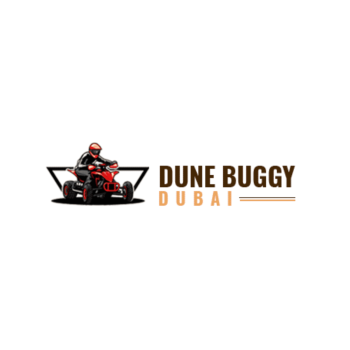 ESA Tours Dune Buggy Dubai