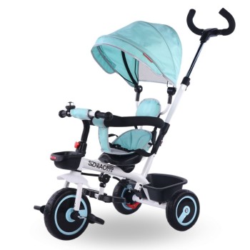 Tricycle for kids sharja