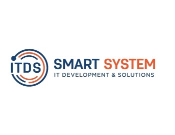 ITDS Smart System: IT Solutions & Software Company Dubai, UAE