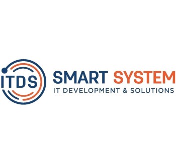 ITDS Smart System: IT Solutions & Software Company Dubai, UAE