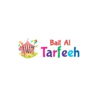 BAIT AL TARFEEH TOYS TR.