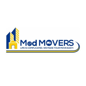 Mod Movers 