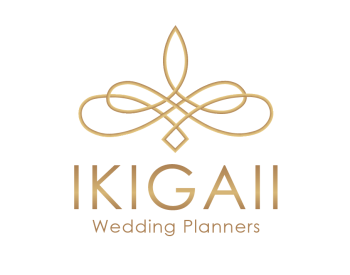 Ikigaii wedding planners in dubai UAE