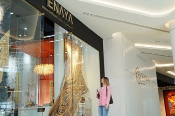 Enaya Rugs Dubai. (3)