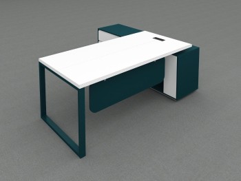 Office Furniture Dubai: Enhance Your Workspace with Style and Functionality