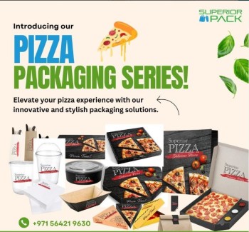 Pizza-Packaging-Soultion-in-Dubai-UAE-1