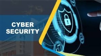 Cyber Security Training Courses Online | Azaan Consultancy Dubai