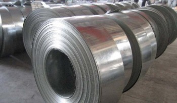 Stainless Steel Duplex S31803 coils Manufacturers in India