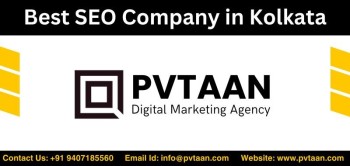 Best SEO Company in Kolkata - Imgur