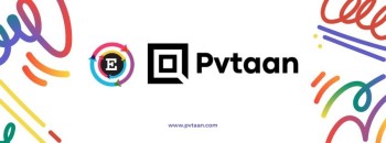 Top Web Designing Companies in India - Pvtaan