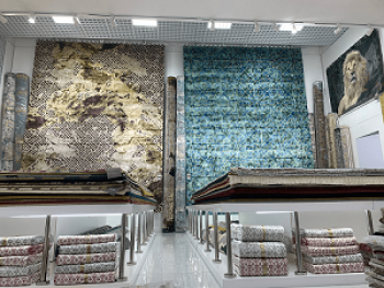 Enaya Rugs Dubai. (11)