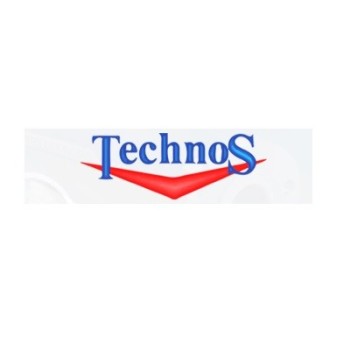 Technos