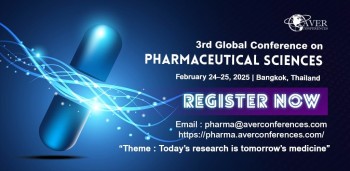 Pharma Register Now