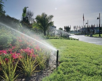 sprinkler-system-installations