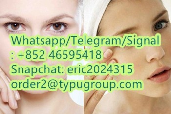 Whitening and spot removing serum Whatsapp: +852 46595418 Snapchat: eric2024315 order2@typugroup.com