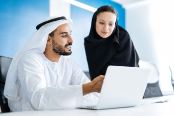 Best Executive Coaching Services in Dubai