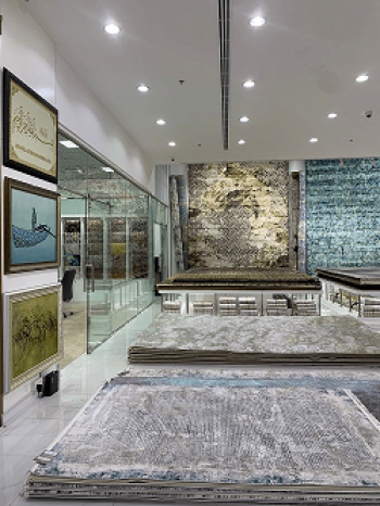 best Rugs store in Dubai, buy wool rugs in Dubai